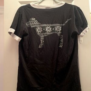 Victoria’s Secret Pink T-Shirt